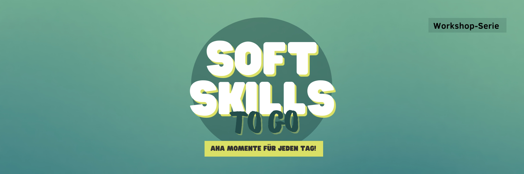 Softskills_Banner
