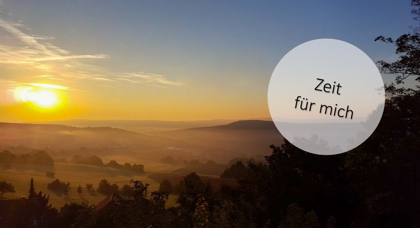 Auszeit-Wochenende-Frauen_Kellermann