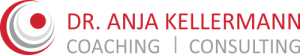 Anja Kellermann Logo