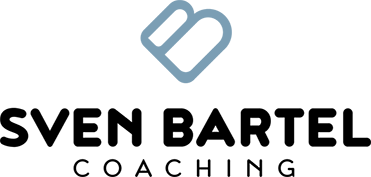 bart_logo_rgb_klein