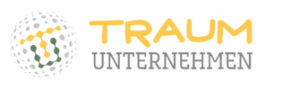 tu_logo_head