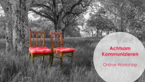 Achtsame Kommunikation Anja Kellermann Susanne Schlenker 1